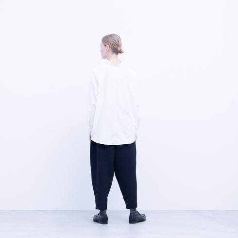 DR_NC1304PF | NWSPT